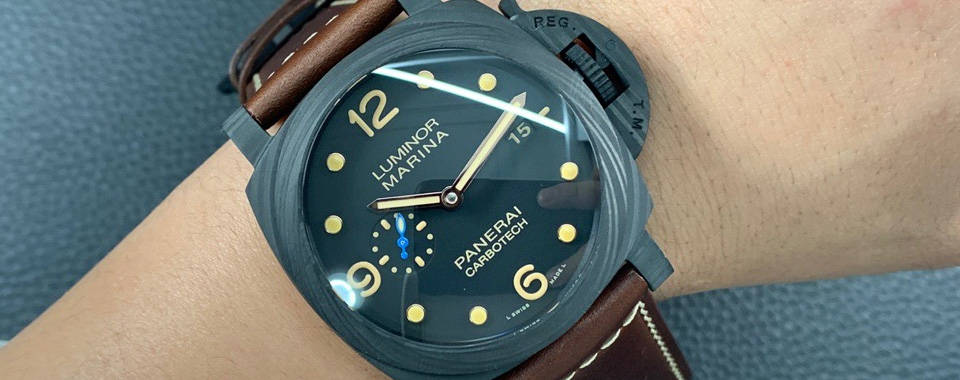 ���ɺ��ֱ�����������