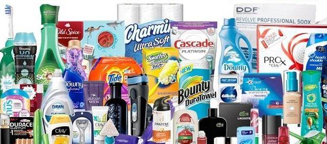 国外的产品还能买吗