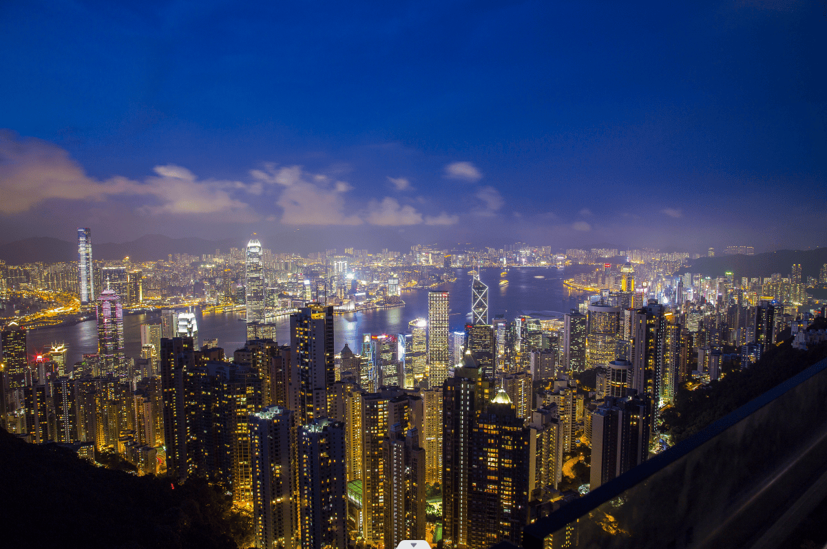 香港公司2024年新注册数量超145万公司条例法例2025年修订优化后附香港注册新要求材料流程(图4)