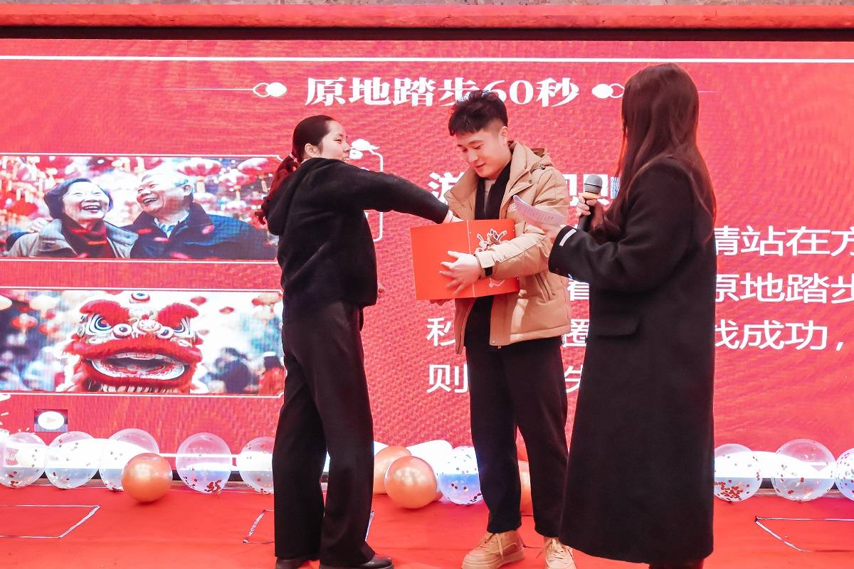 为什么餐饮火锅行业一年四季都可以吃呢？威斯尼斯官网