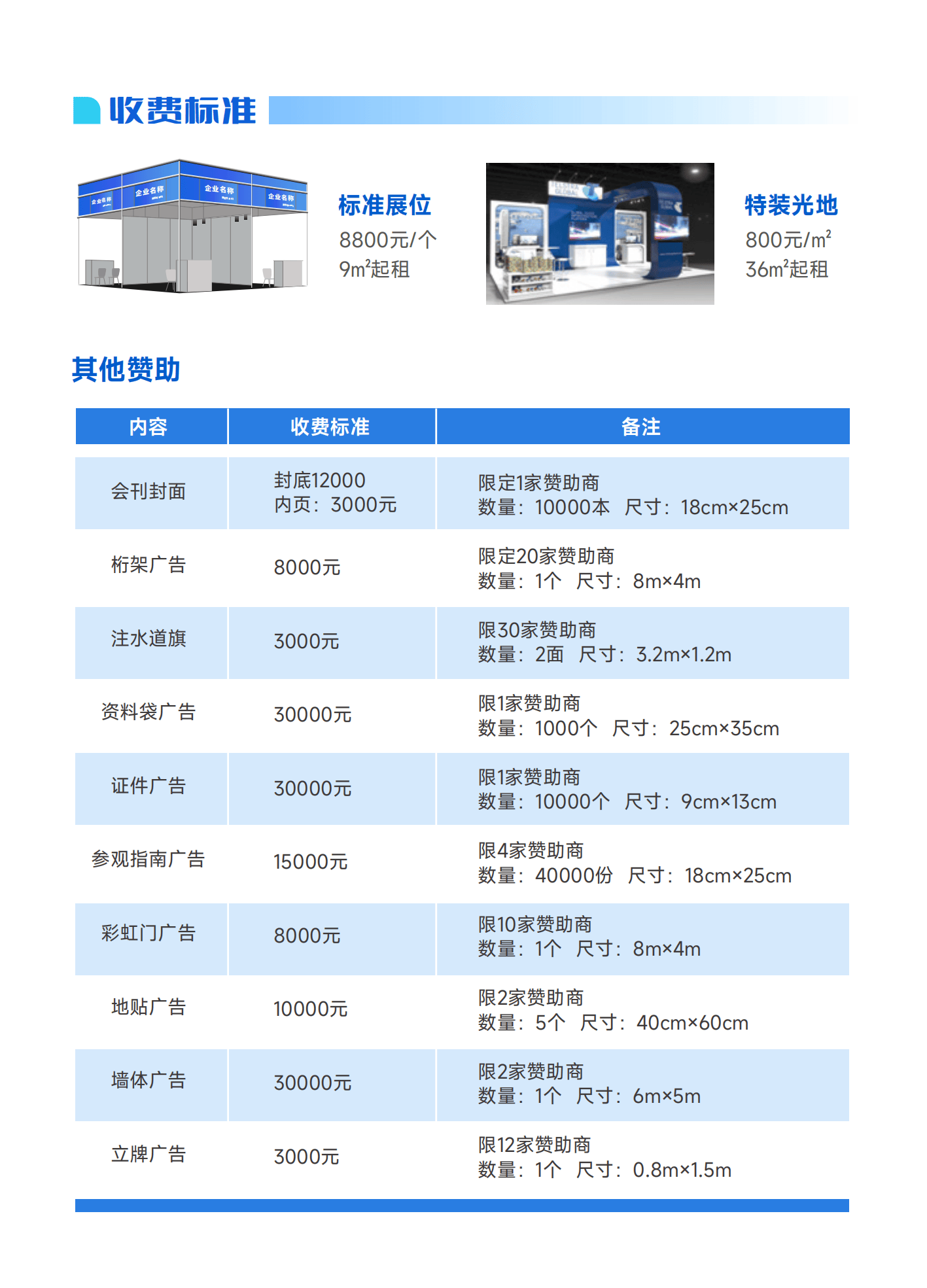 2025这场关于专用车的专业展将于合肥盛大开幕，商机无限