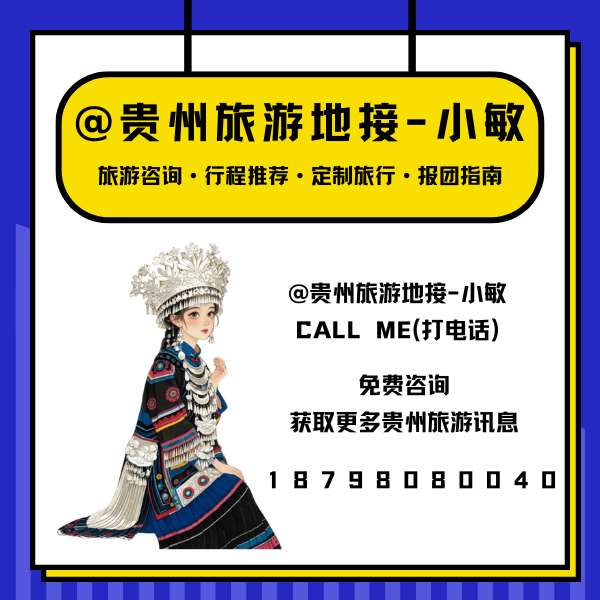 文章配图-4