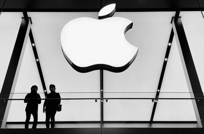 ios vpn 推荐