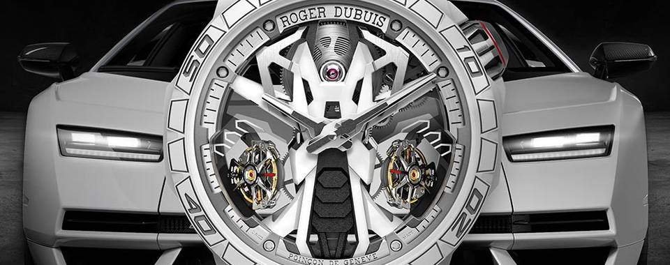 �ֱ�ˤ����ֱ�����ʲôӰ�졪�������޽ܶű��ֱ��ۺ�ά��