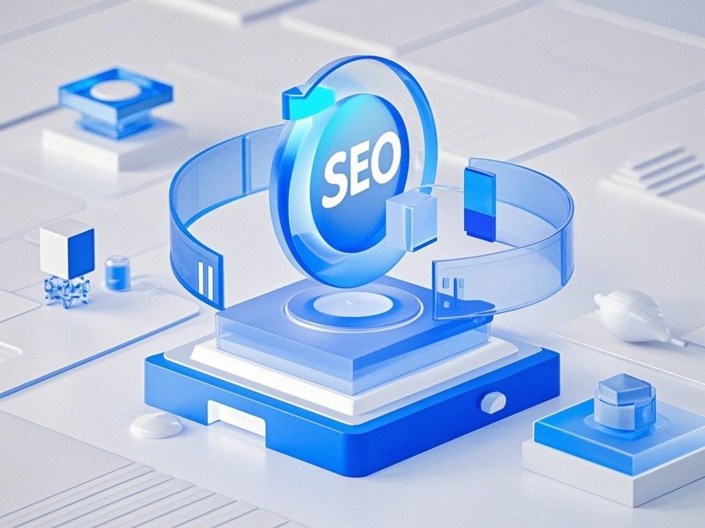 临猗seo排名：实战经验分享，助力网站登顶搜索引擎