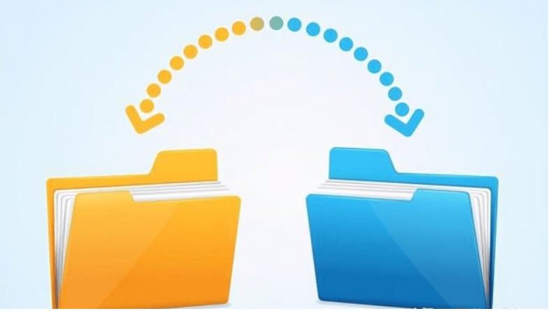 电脑同步文件软件,如何使用电脑同步文件软件