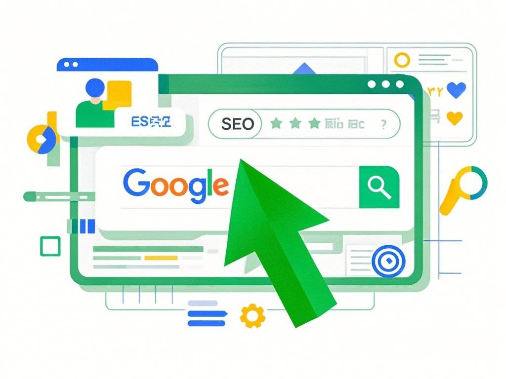丽水百度seo：如何有效提升网站在丽水地区的搜索排名？
