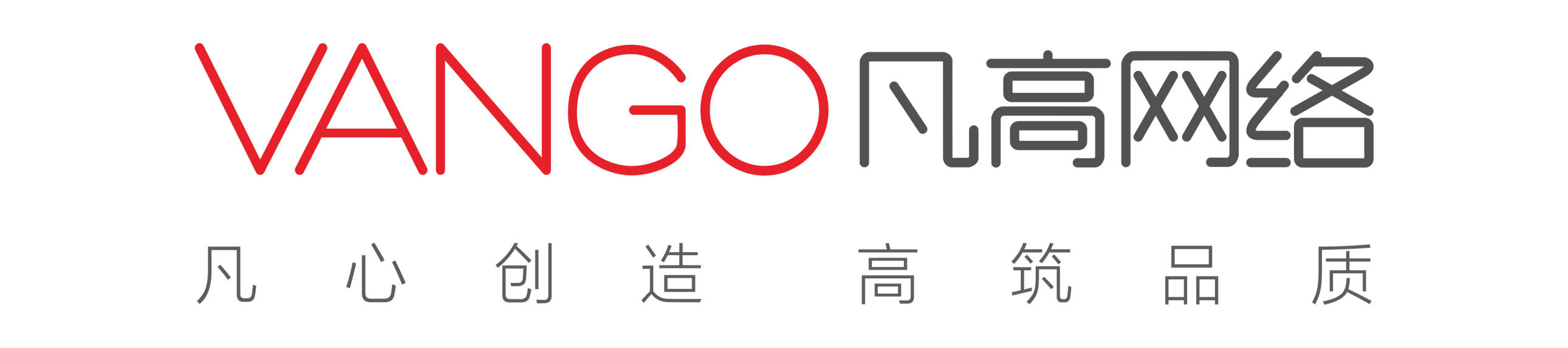 文章配图-3