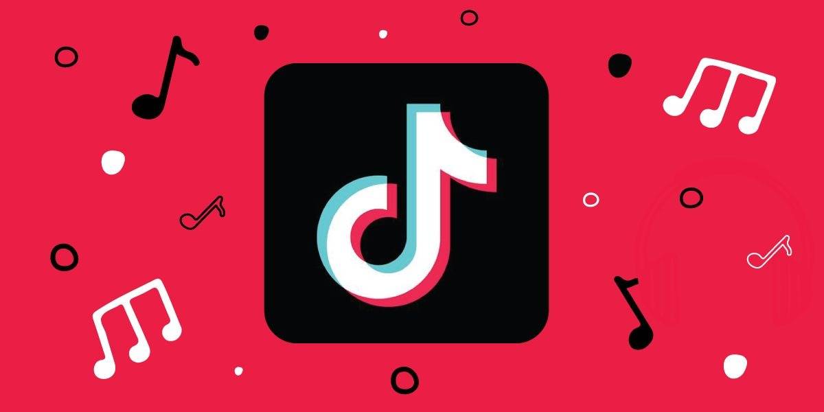 抖音号等级交易平台有哪些软件可以用的