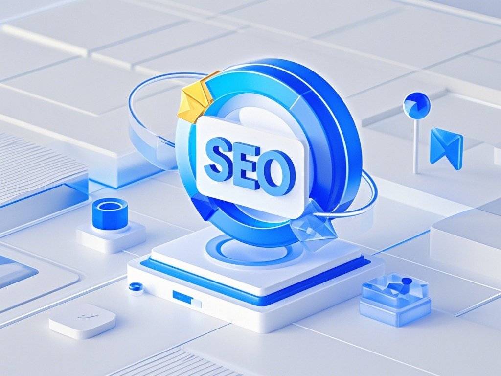 六安谷歌seo：实战经验分享，助力企业网站排名提升