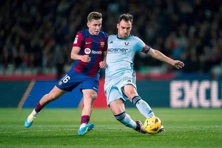 浦项制铁VS首尔FC：比分天博体育入口推荐(图2)