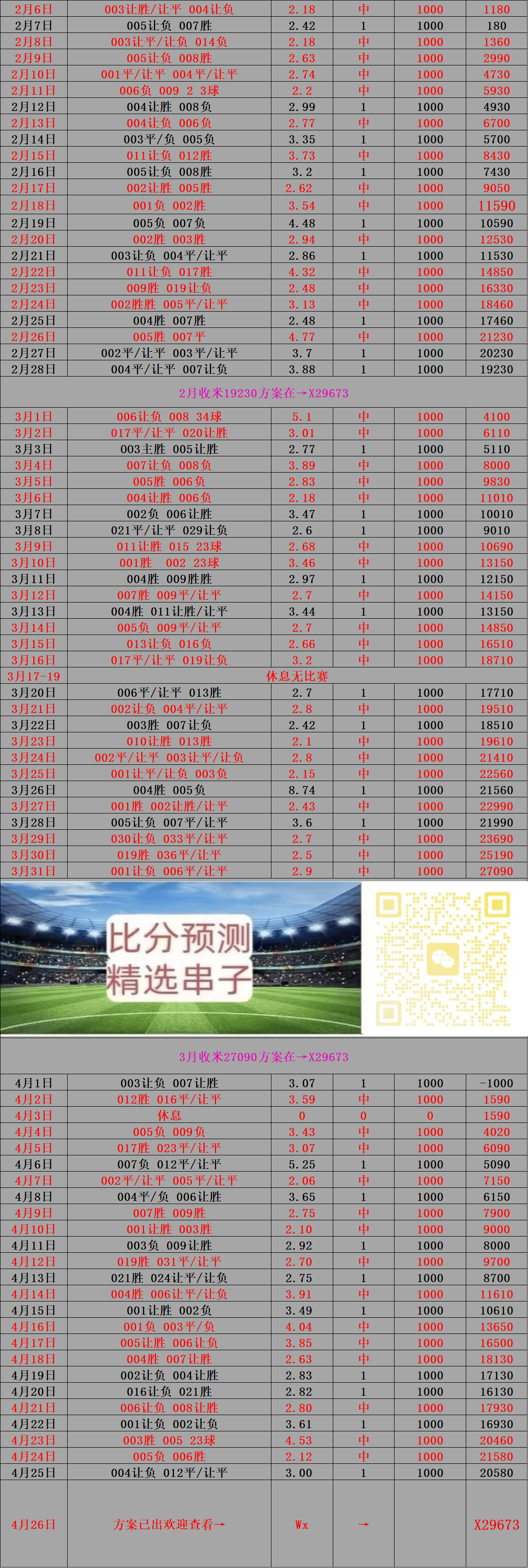 浦项制铁VS首尔FC：比分天博体育入口推荐(图1)