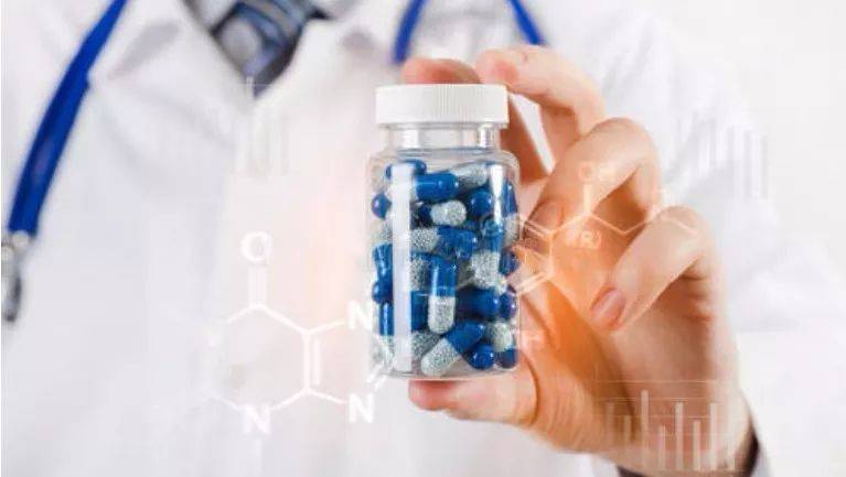 北京治疗癫痫有哪些医院癫痫的病因和治疗方法都有哪些