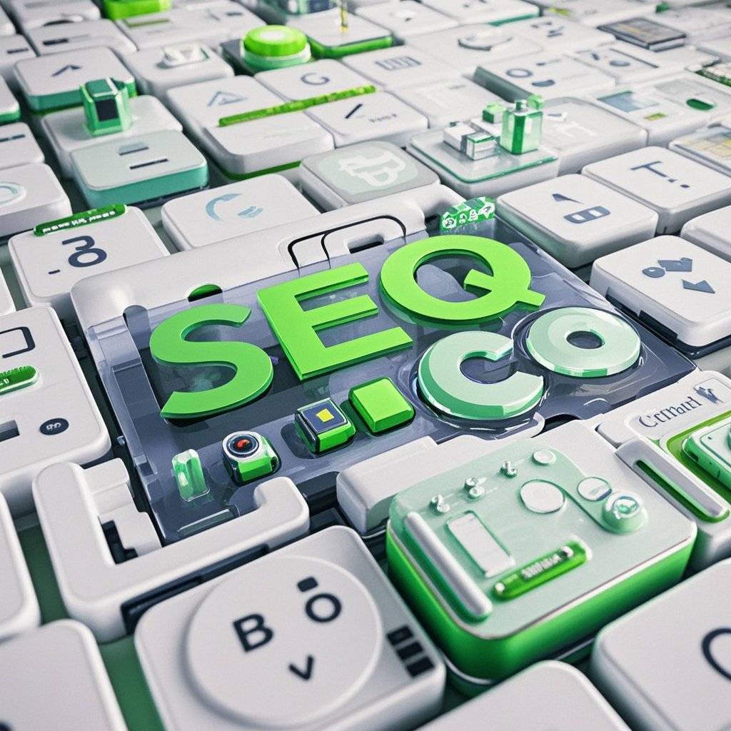 东莞seo网站优化：实战经验分享，助力网站排名跃升
