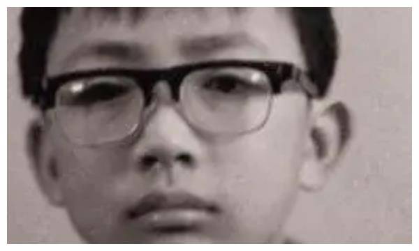 当年的救火小英雄赖宁后来事迹被教科书删除真实原因令人感叹ng28网址(图10)