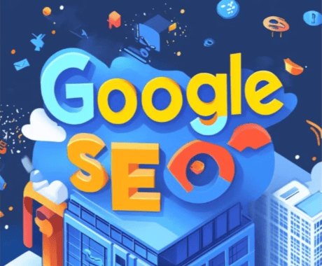 一文读懂：谷歌 seo 优化公司哪家好？核心优势大揭秘