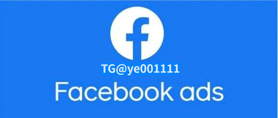 东南亚直播社交APP获客破局：Facebook广告代投3大核心策略+实战案例