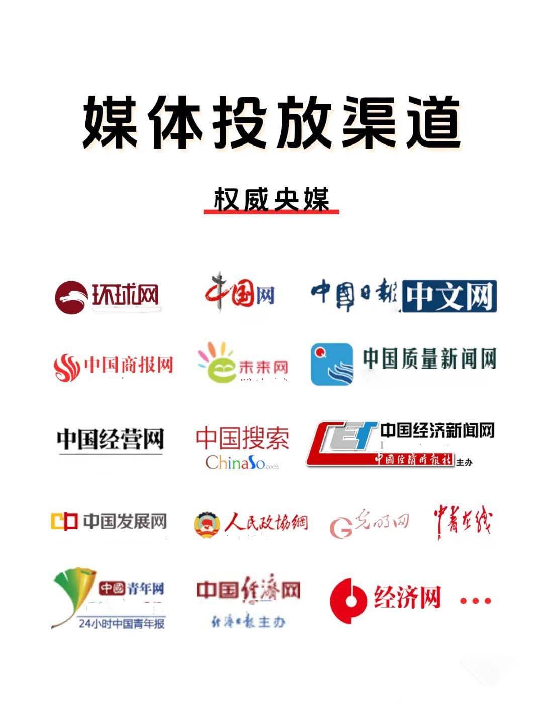 小火箭节点连不上网