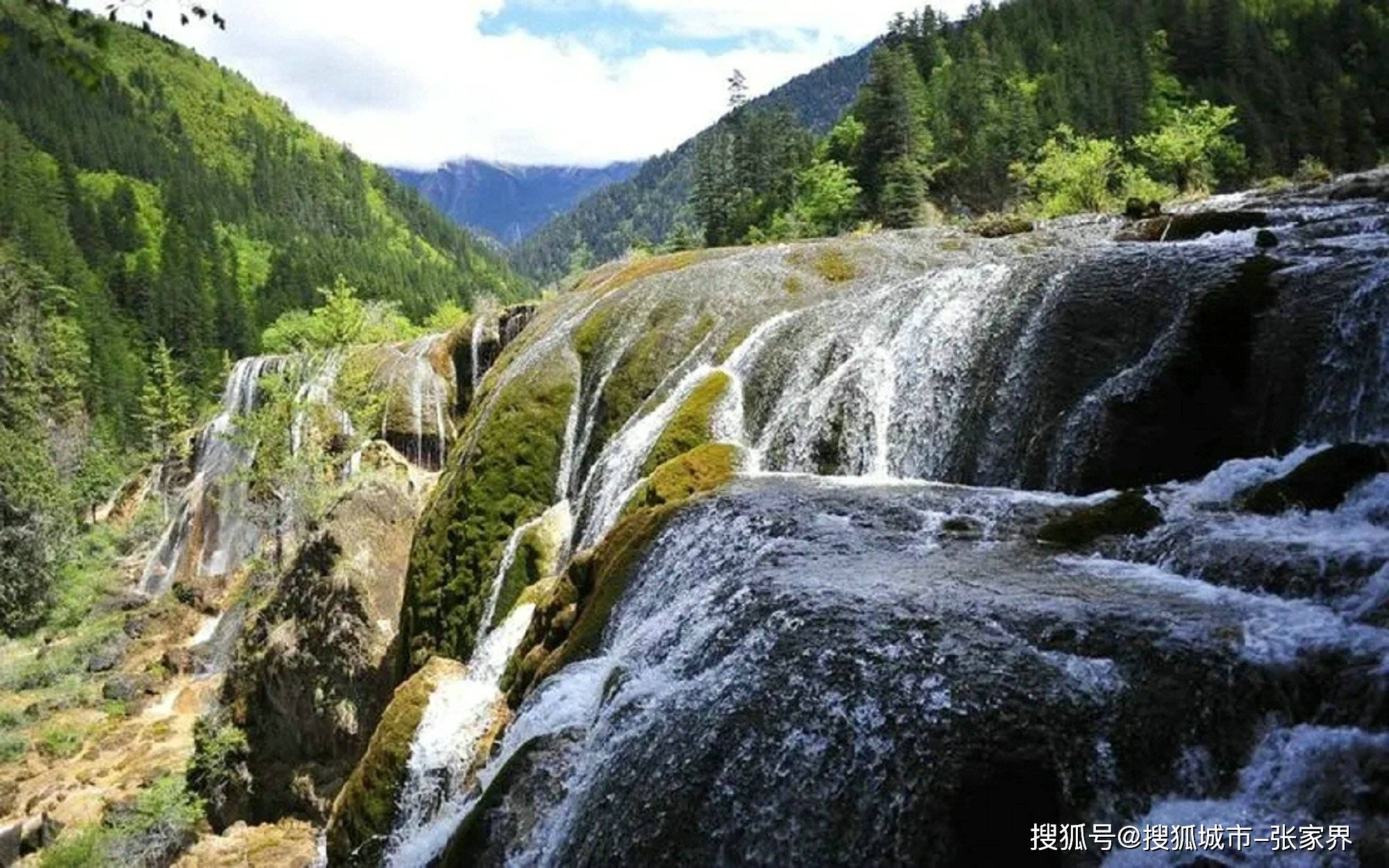 四川大熊猫基地旅游必去的旅游景点主要有哪些必看攻略Binance Casino - 领先的数字货币娱乐场，安全稳定，极速存取