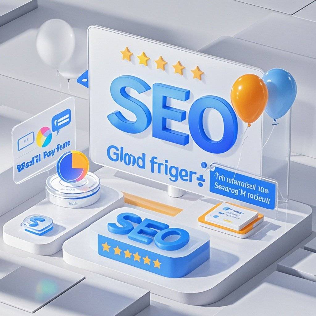 北京搜索引擎seo：掌握核心策略，提升网站排名