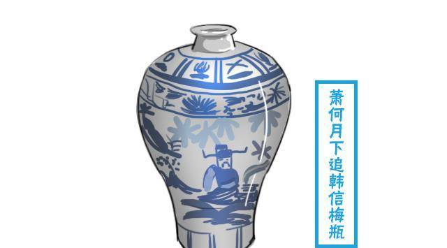 1950年这个瓶子卖了10根金条如今半岛体育官网涨到了10亿专家：不能卖(图1)