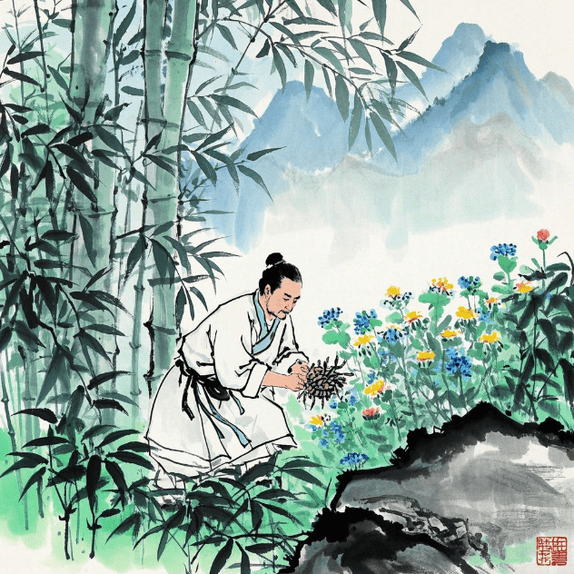 腰椎骨质增生怎么治疗？在家就能轻松解决尴尬