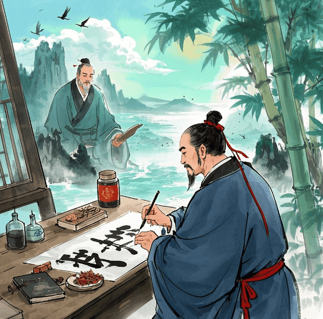 骨质增生吃啥药效果好？竟然神奇的好了！跟我一起做