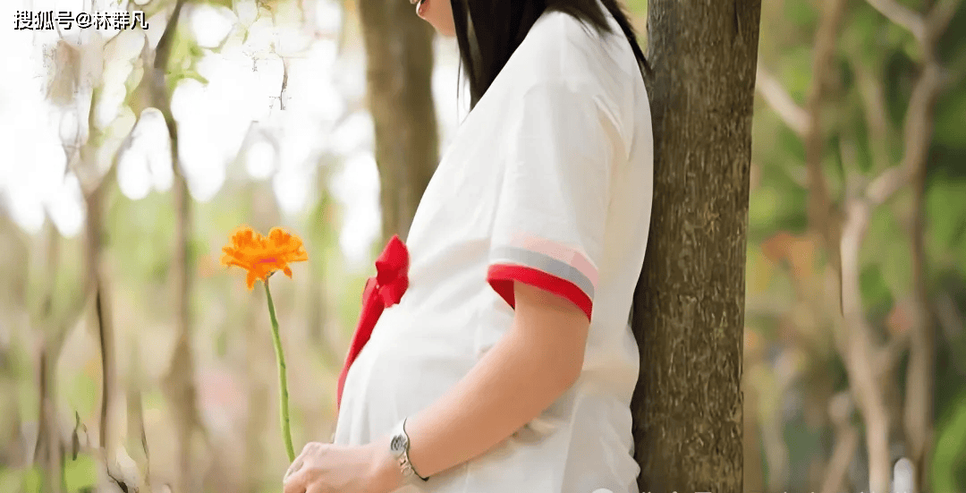 林群凡主任分享：高龄女性选择自卵与供卵哪个更容易成功？