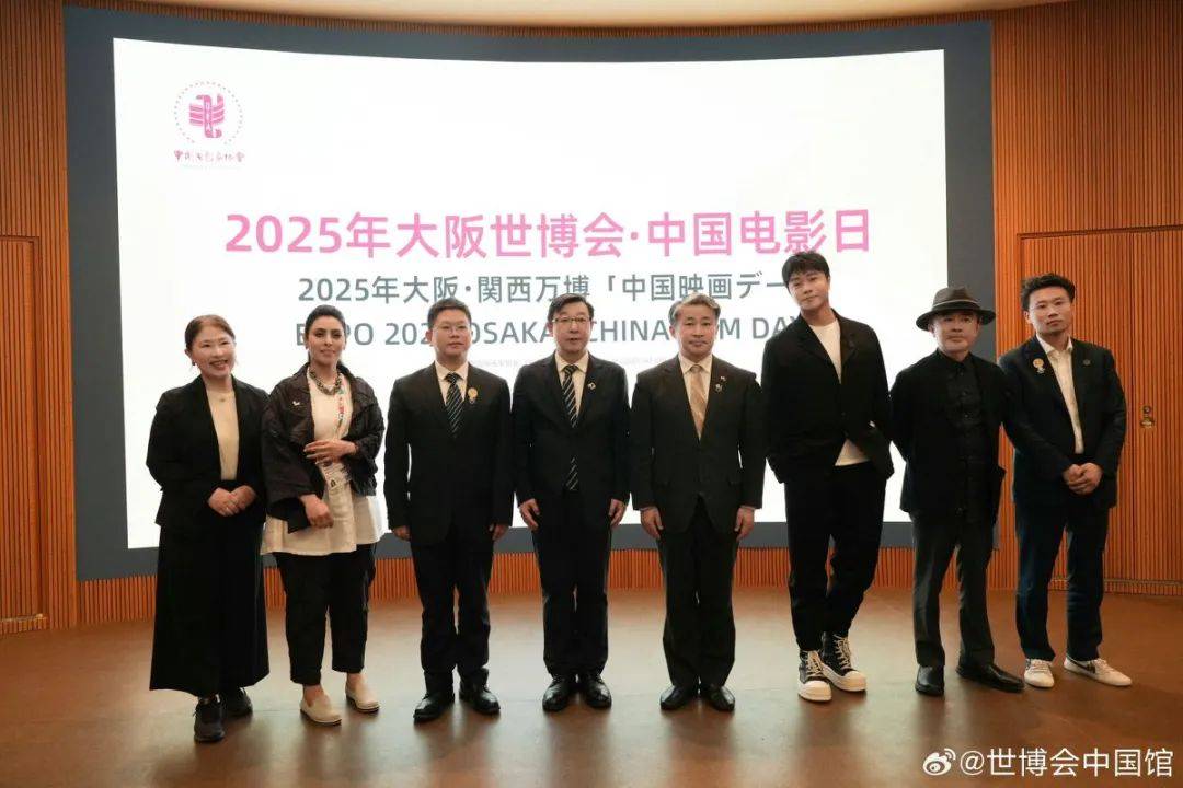 十年磨一剑的陈思诚领了爽文大男主的命