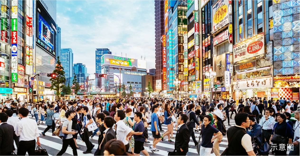 荣民 KK Mall 商业_售楼处电话_大平层_户型_繁华商