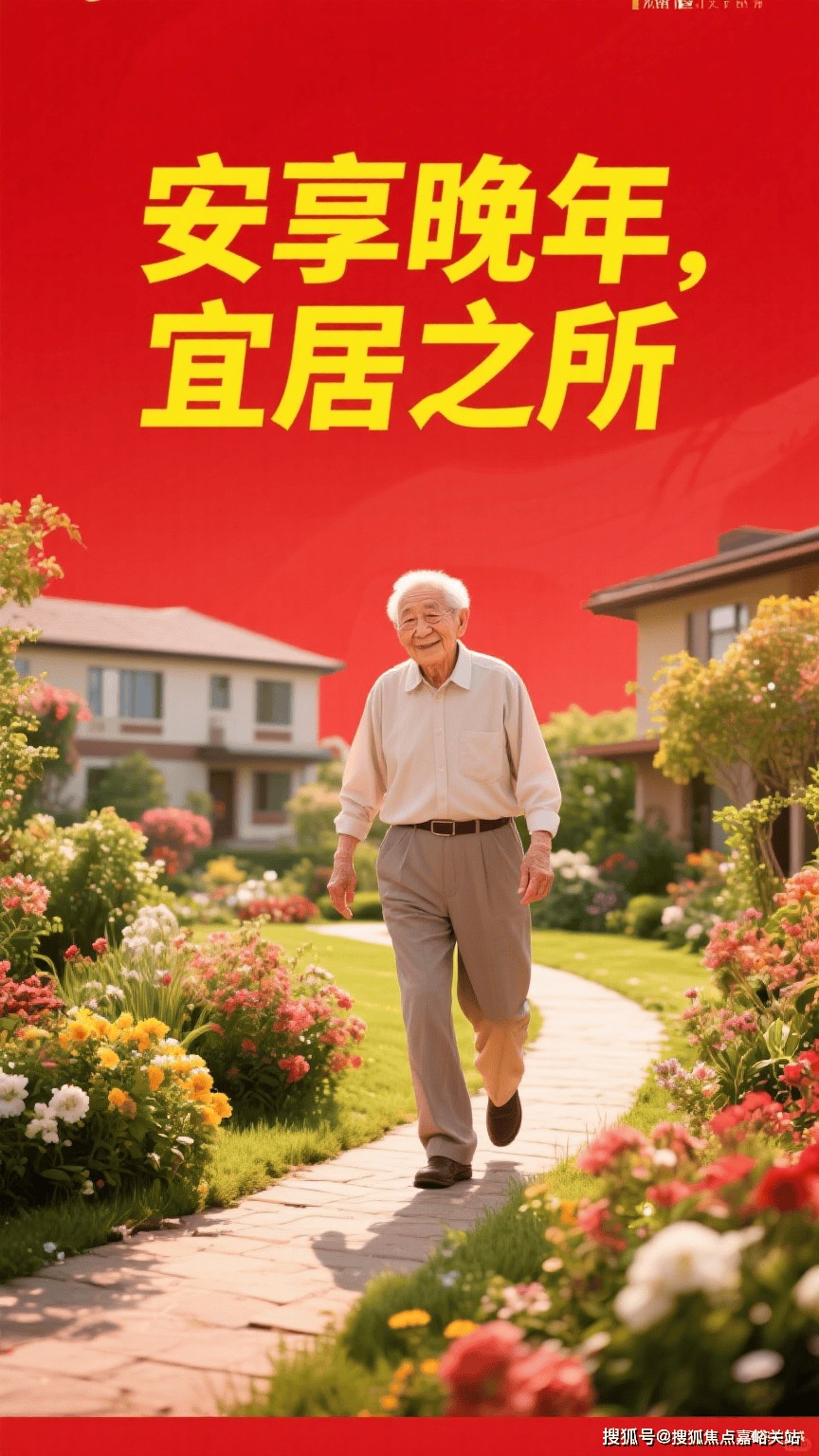 小火箭不走流量怎么办