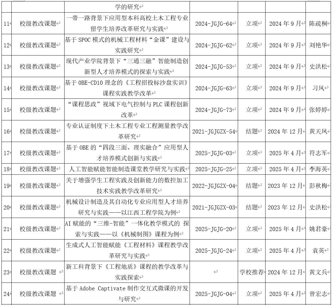 文章配图-11