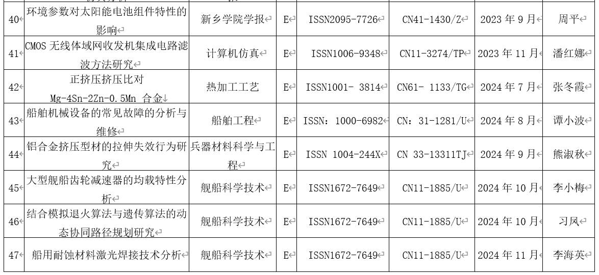 文章配图-19