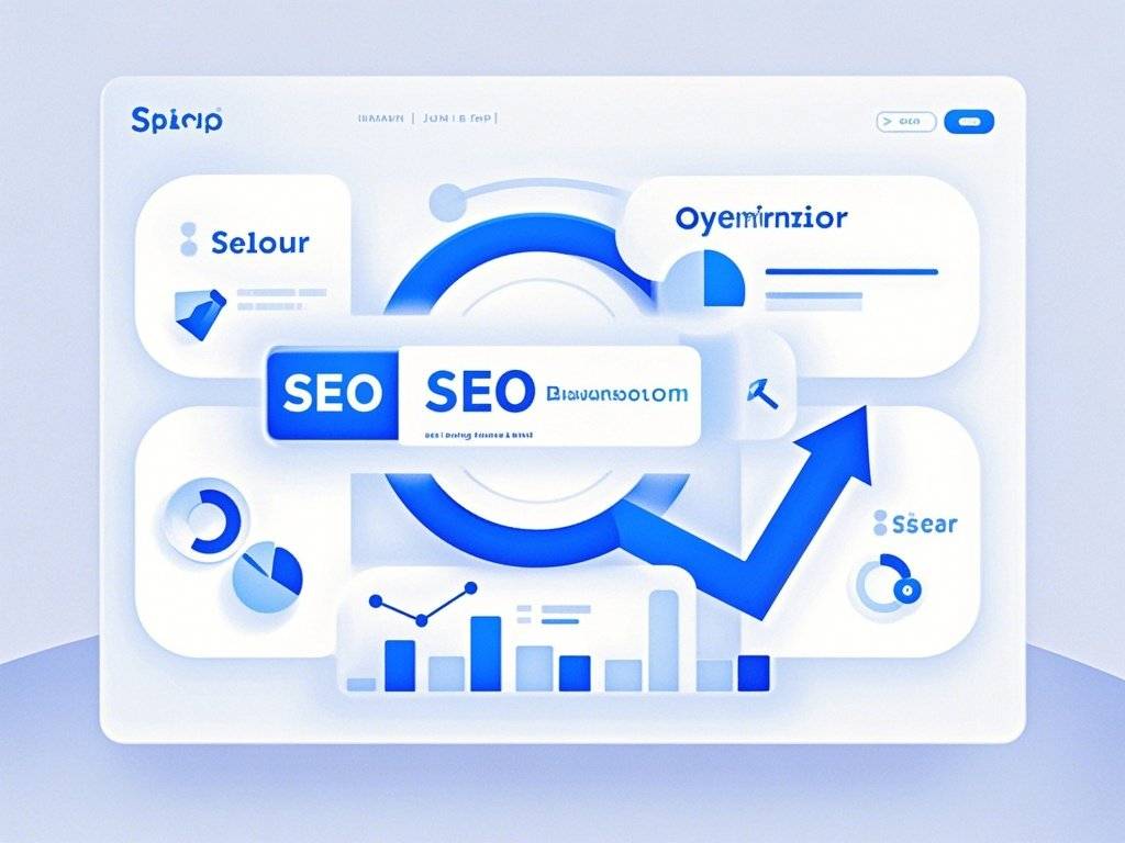 攀枝花seo推广公司，哪家更值得信赖？