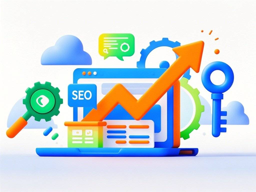 岳阳seo推广公司,谁家的服务更胜一筹?