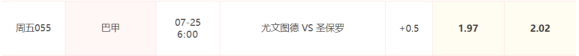 “西甲联赛免费高清直播+实时赛程积分榜+竞