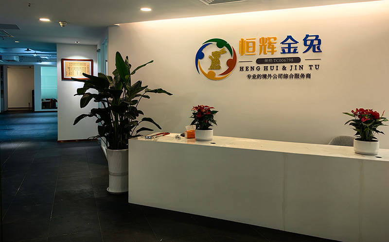文章配图-2