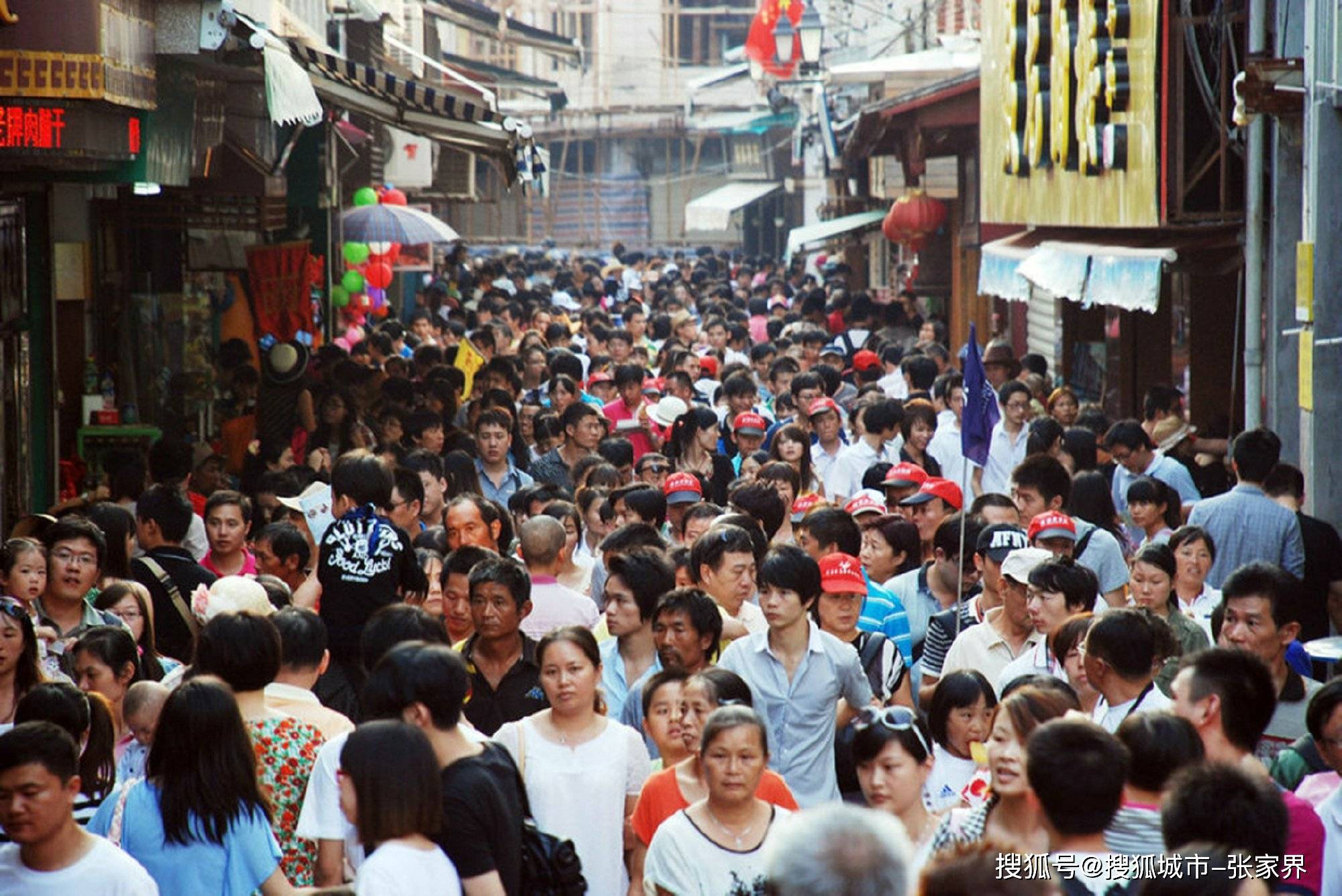 Binance Casino - 领先的数字货币娱乐场，安全稳定，极速存取福建厦门本地旅行社报团最佳路线图必看攻略！