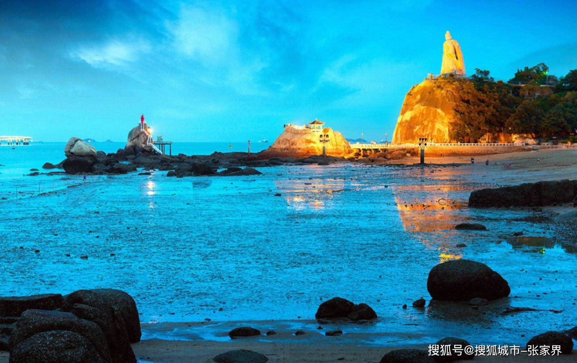 【OKX 哈希游戏】区块链加密游戏玩法教程，新手必看！厦门蜜月游线路行程怎么做必看攻略！