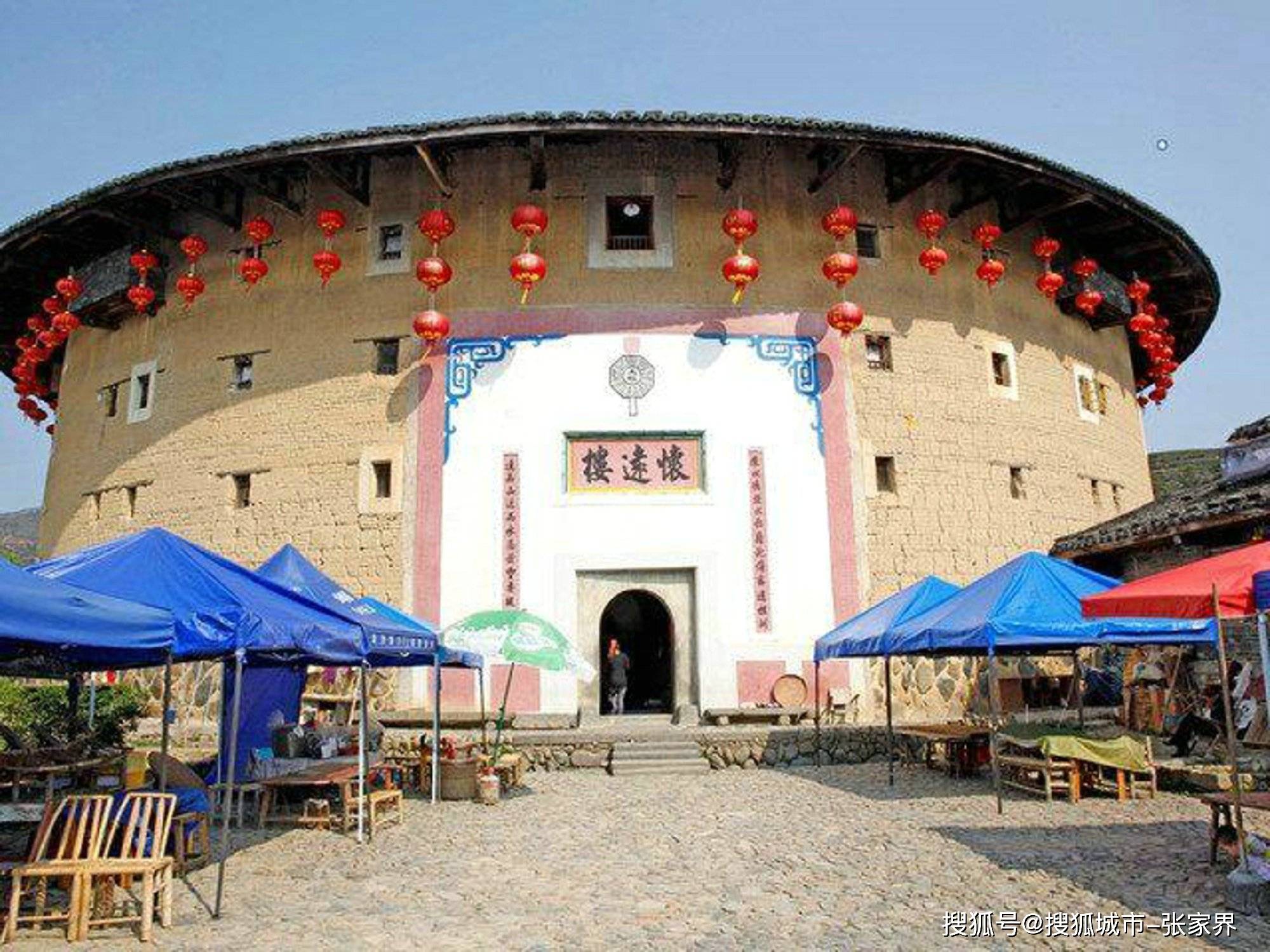 福建厦门自驾游团费要多少【OKX 哈希游戏】区块链加密游戏玩法教程，新手必看！必看攻略！