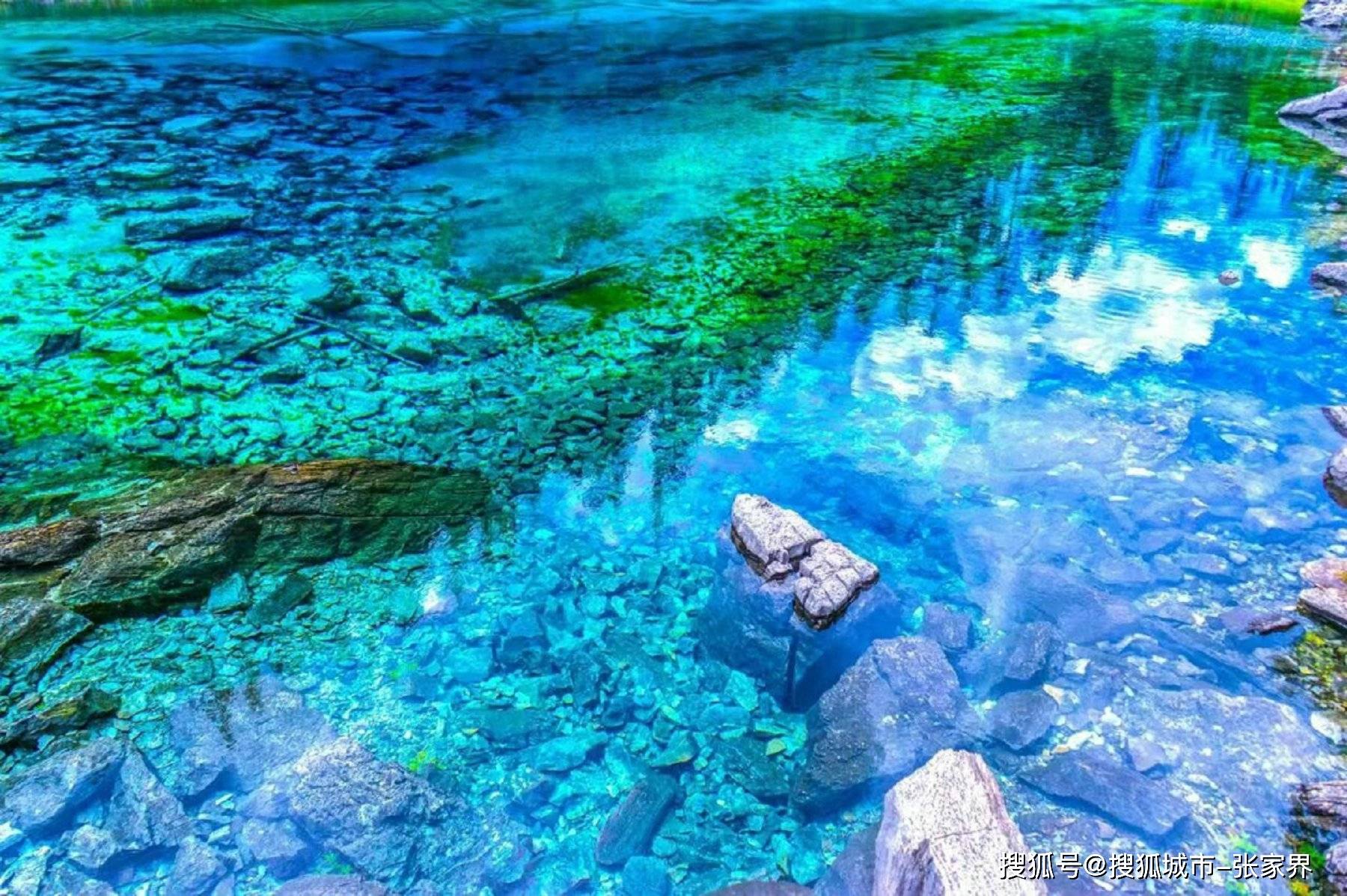 四川成都九寨沟旅游必去景点攻略推荐理由旅游必看攻略Binance Casino - 领先的数字货币娱乐场，安全稳定，极速存取