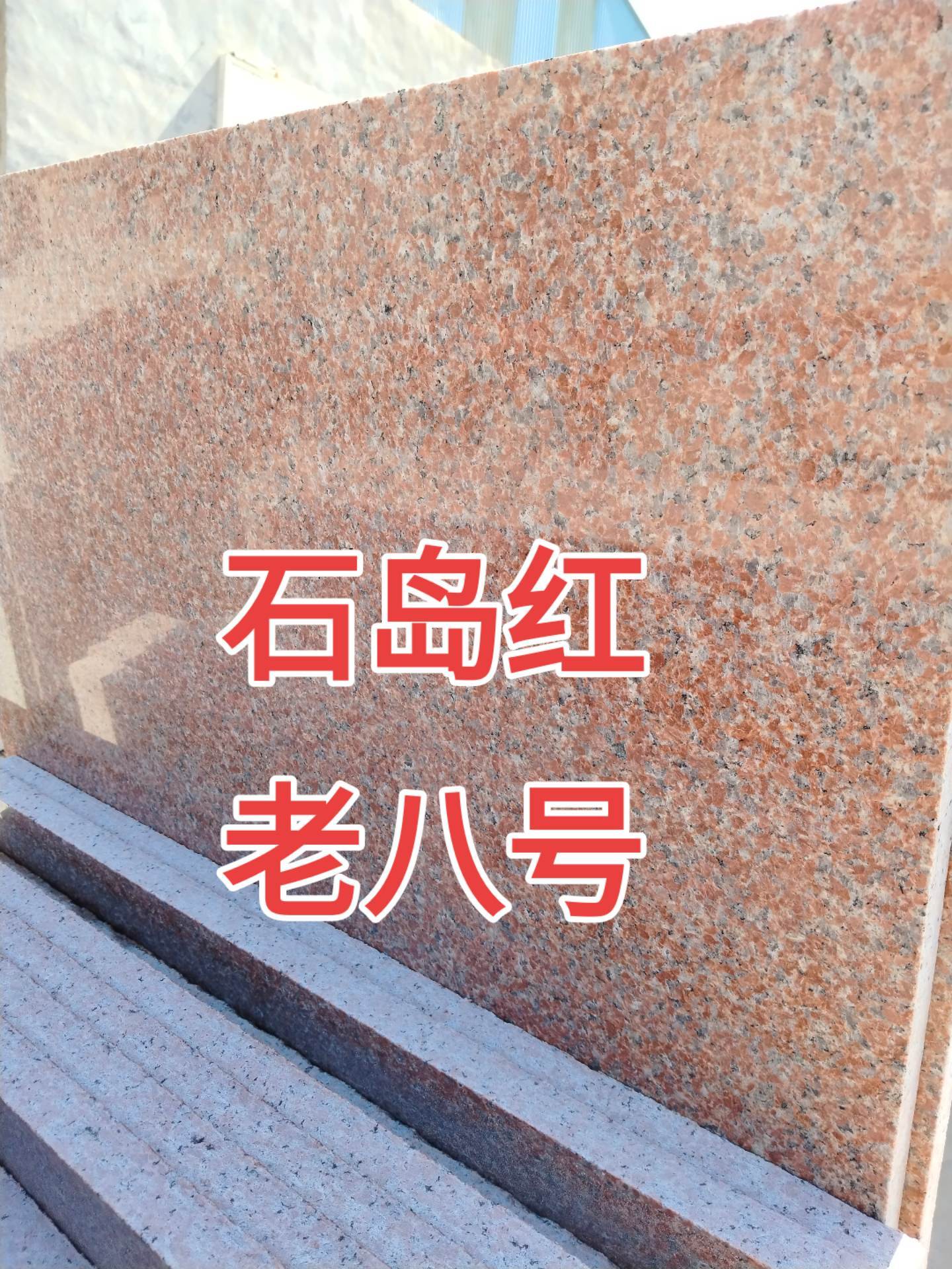 文章配图-10