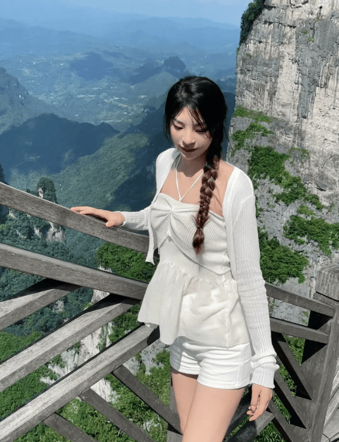 张家界旅游专业级攻略建议张家界5天4晚旅游完美行程计划适合亲子游和中老年人的路线与景点详细说明Binance Casino - 领先的数字货币娱乐场，安全稳定，极速存取