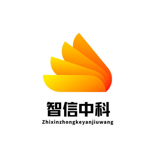 2025-2031年全球及中国水深测绘服务行业运行前景及发展