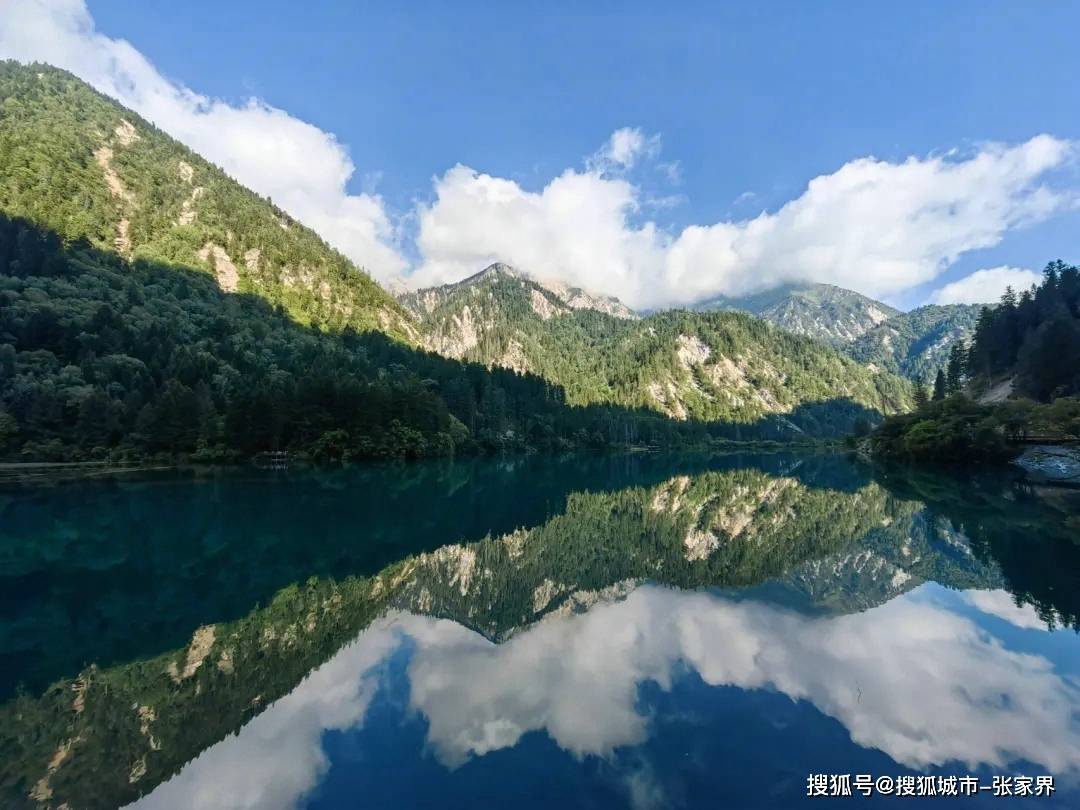 四川旅游攻略自由行攻略团建五日游最全实用！Binance Casino - 领先的数字货币娱乐场，安全稳定，极速存取