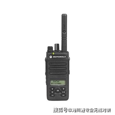 文章配图-2