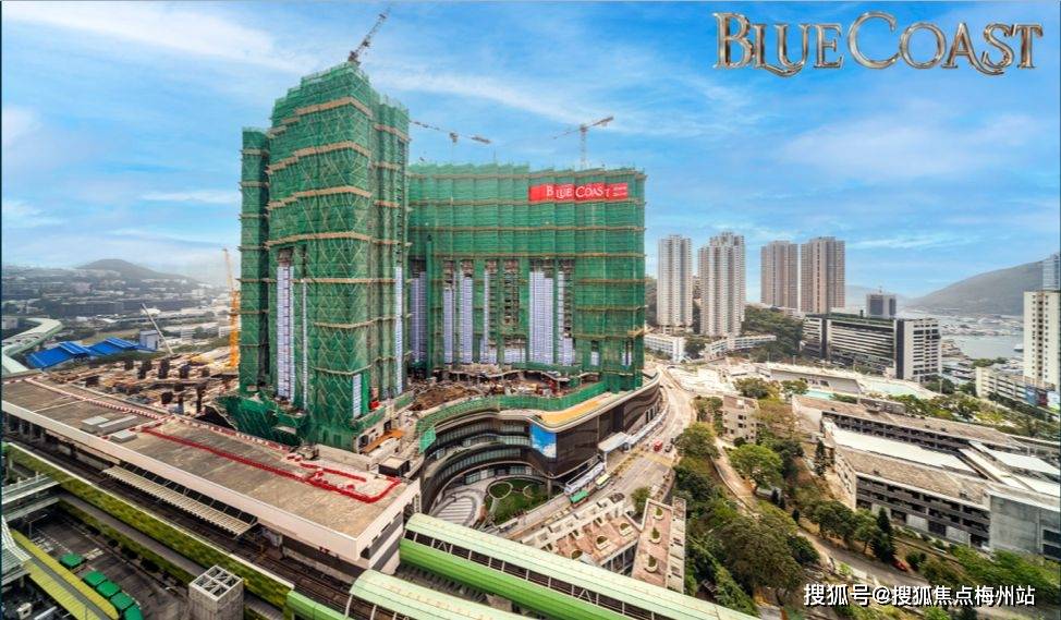 香港60平米住宅价格解析：不同区域、房型价差与购房参考金沙娱乐- 金沙娱乐城- 澳门在线城