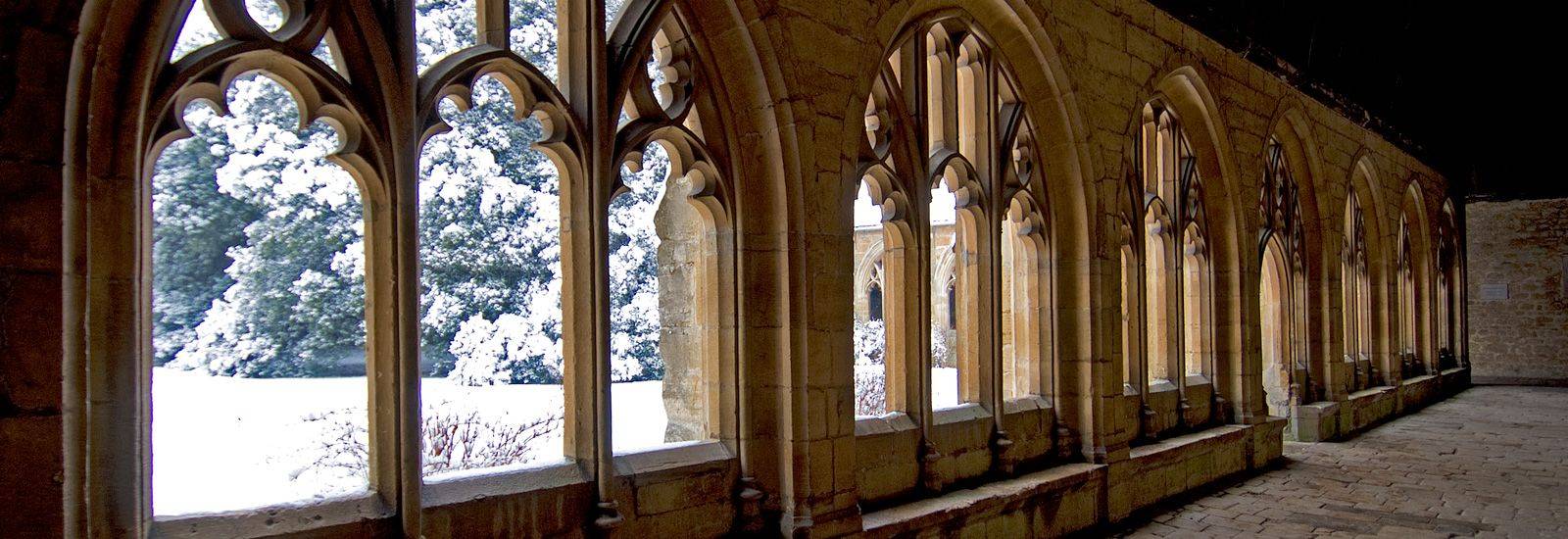 乐鱼体育- 乐鱼体育官网- APP世界杯指定平台速收藏！全国留学中介哪家排名好权威榜单一次看全