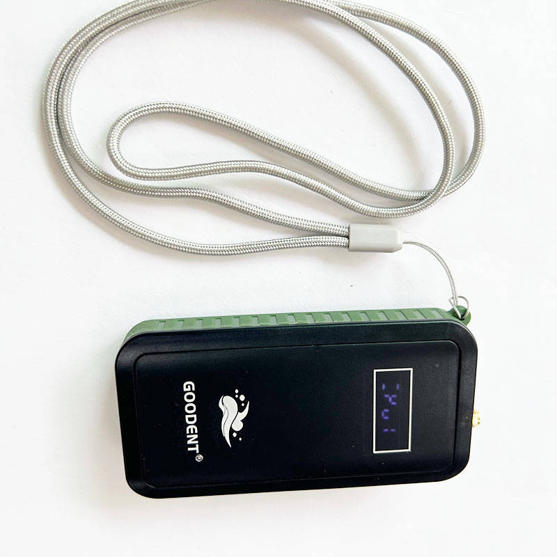 中国·必威健身器材领域实力厂家榜单揭晓这家企业凭硬实力脱颖而出