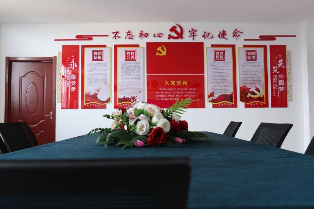 深圳大型活动场地：多选择、独特魅力